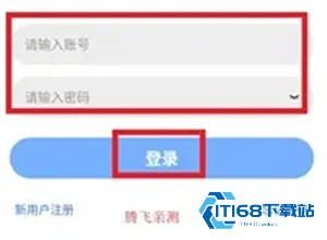 油条视频完整版