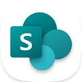 SharePoint手机版