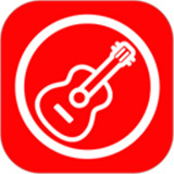 小鹿吉他谱最新版