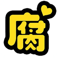 枫雪动漫安卓版