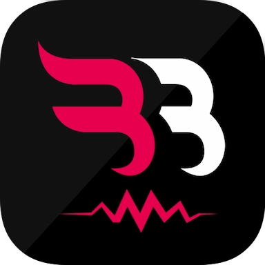 宝贝dj音乐网免费版