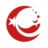终身教育平台安卓免费版