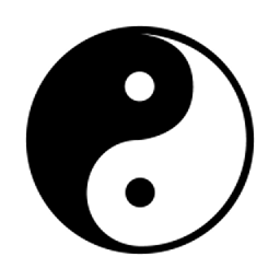 TaiChi太极