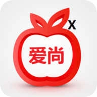 爱尚影视正版V爱尚7.2