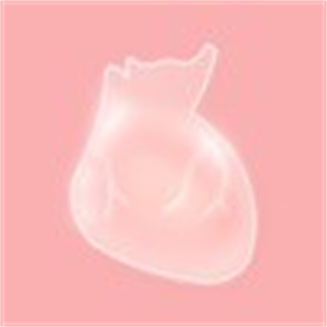 life生命模拟器汉化版