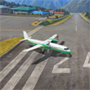 机场城市汉化版(AirportCity)