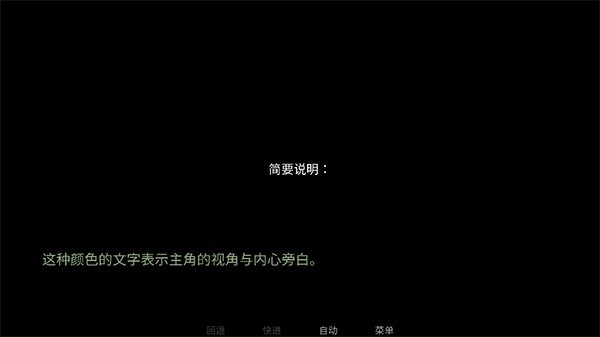 怪诞马戏团2.0版本
