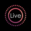 Live动态壁纸(壁纸应用)官方最新版