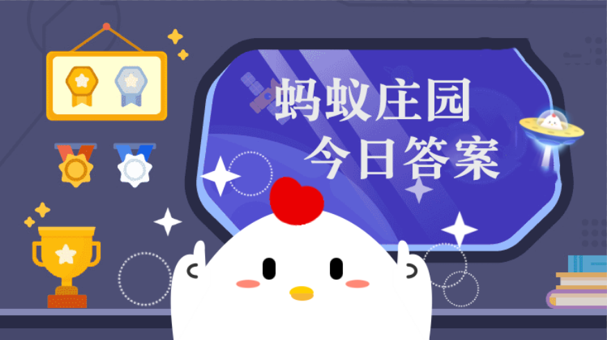 猜一猜生活在寒冷地区的北极狐会选择以下哪种方式过冬 蚂蚁庄园1月6日答案早知道