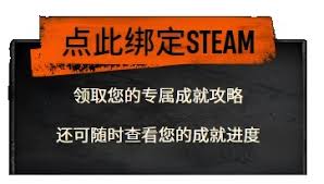 消逝的光芒:困兽非常河狸成就怎么做