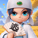 逃跑吧少年国际服手游