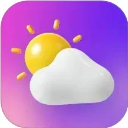 超准天气预报无广告安卓直装版安卓版