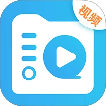影视大全HD韩剧手机免费版