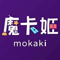 魔卡姬安卓免费版