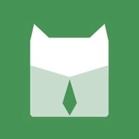 白描证件照官方正版