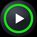XPlayer播放器