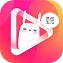 微视频壁纸官方正版