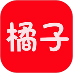 橘子视频观看电视剧版