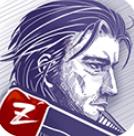 阿瑞斯病毒下载安装动作冒险生存