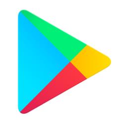 googleplaystore安卓官方版-21[0][PR]550933253