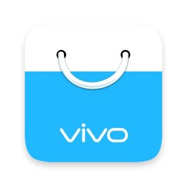 vivo应用商店最新免费版