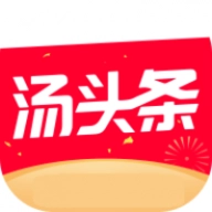 汤头条官方版