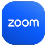 zoom原版