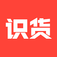 识货安卓直装版