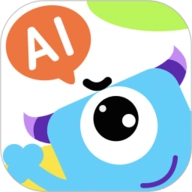 妙小程AI编程课最新版