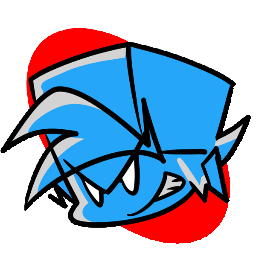 周五夜放克怪物史莱克mod(PSYCHENGINEBUGFIX)
