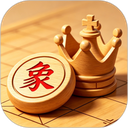 棋路中国象棋