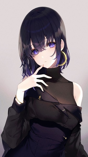 旧嘿嘿连载手机版