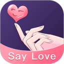 文撩app