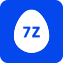 7z解压大师手机最新版