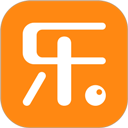 乐学一百app