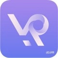 蜀山浏览器最新免费版
