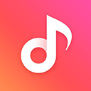 小米音乐国际版