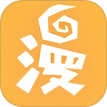 漫悠悠官方最新版