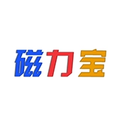 磁力宝官方版