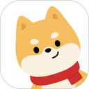 二狗app