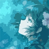 Hanime手机版