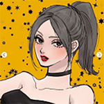Picrewme通用版