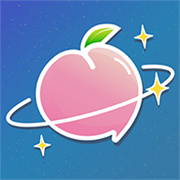 白桃星座官方最新版