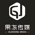 果冻传媒安卓官方版
