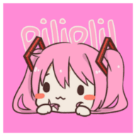 pilipili噼哩噼哩安卓版