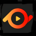 1080P影视最新版