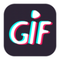 gif制作软件免费原版