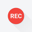audiorecorder安卓版