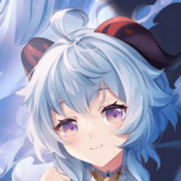 妖精动漫手机免费版
