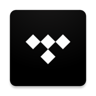 TIDAL音乐中国安卓版